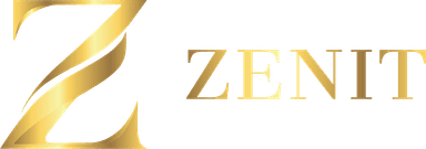 Zenit