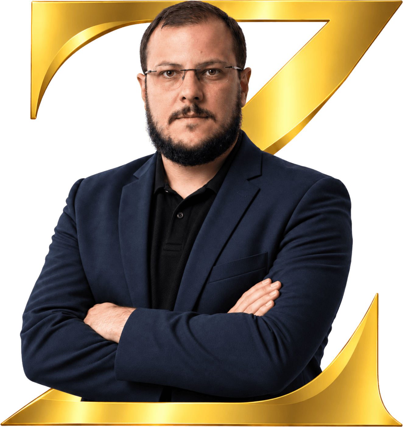 Vitor Hugo Lisboa, Especialista tributário da Zenit